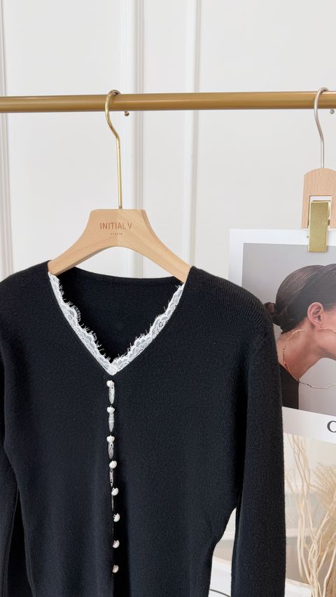 image_F9C1FBB1-B726-4735-BF31-3C93898F76AB_1773990733