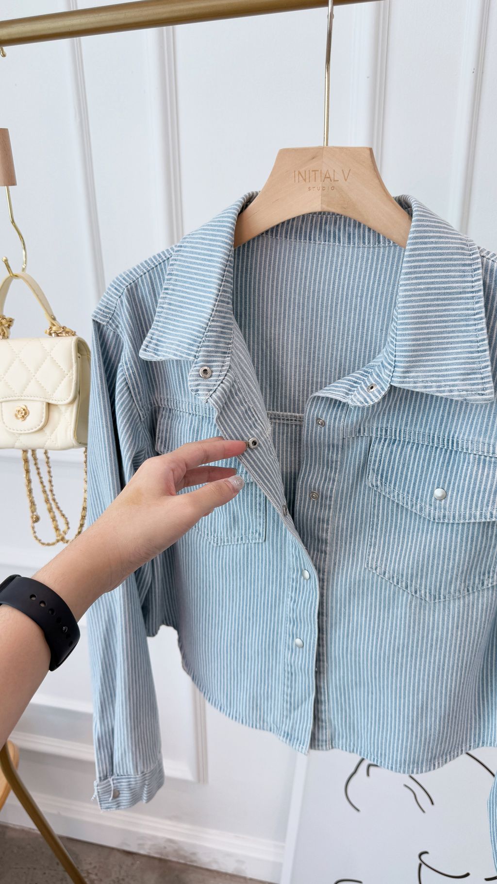 image_353DEE10-F481-4E41-AFB5-8C7564E1A545_1773990791