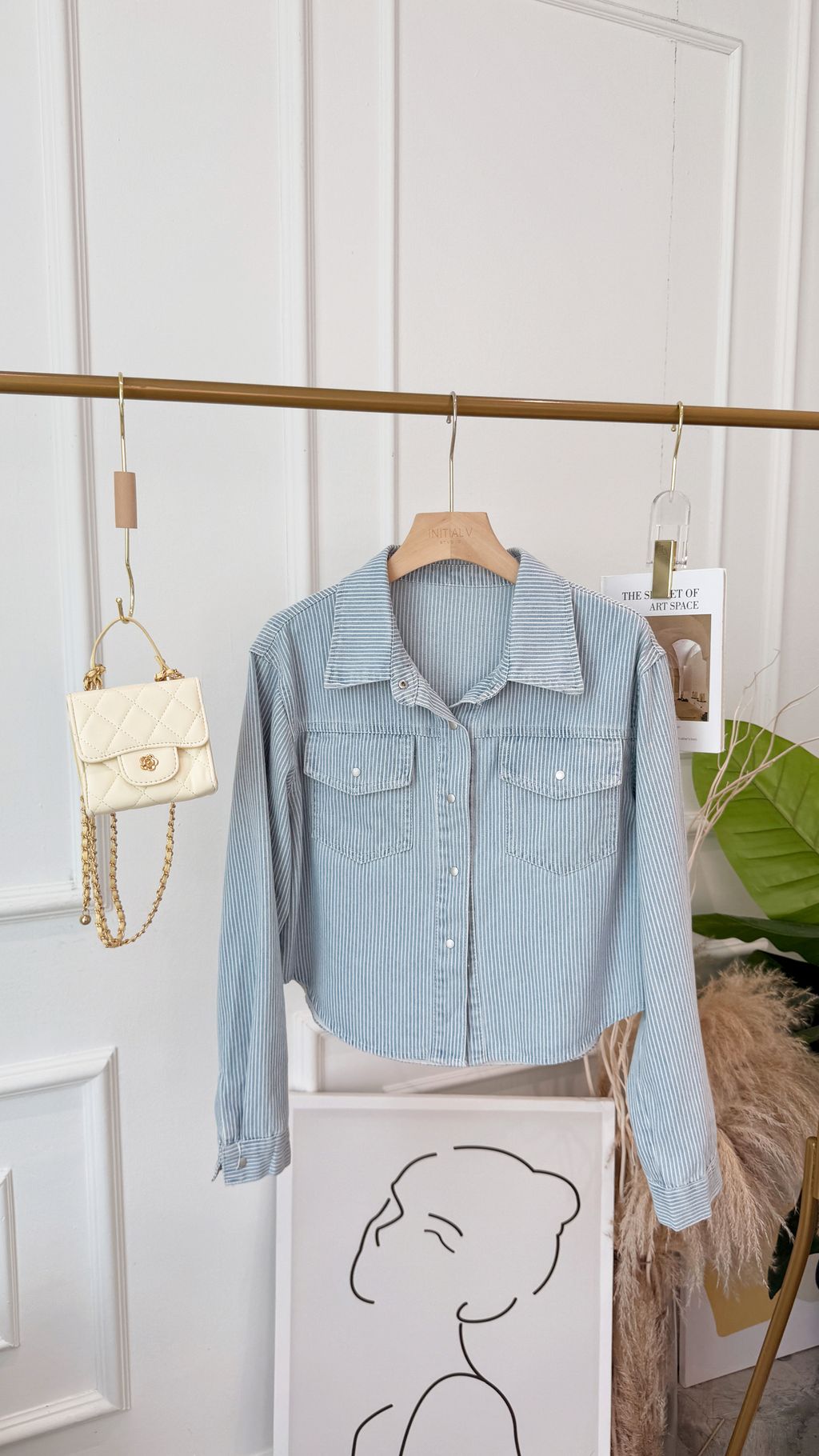 image_AA5C83C7-4E3D-4C22-8F84-79FF33E6CDDD_1773990791