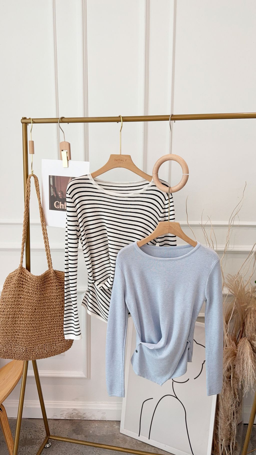 image_356A23D3-B659-4E75-B755-2E0DEE8C006A_1773990832