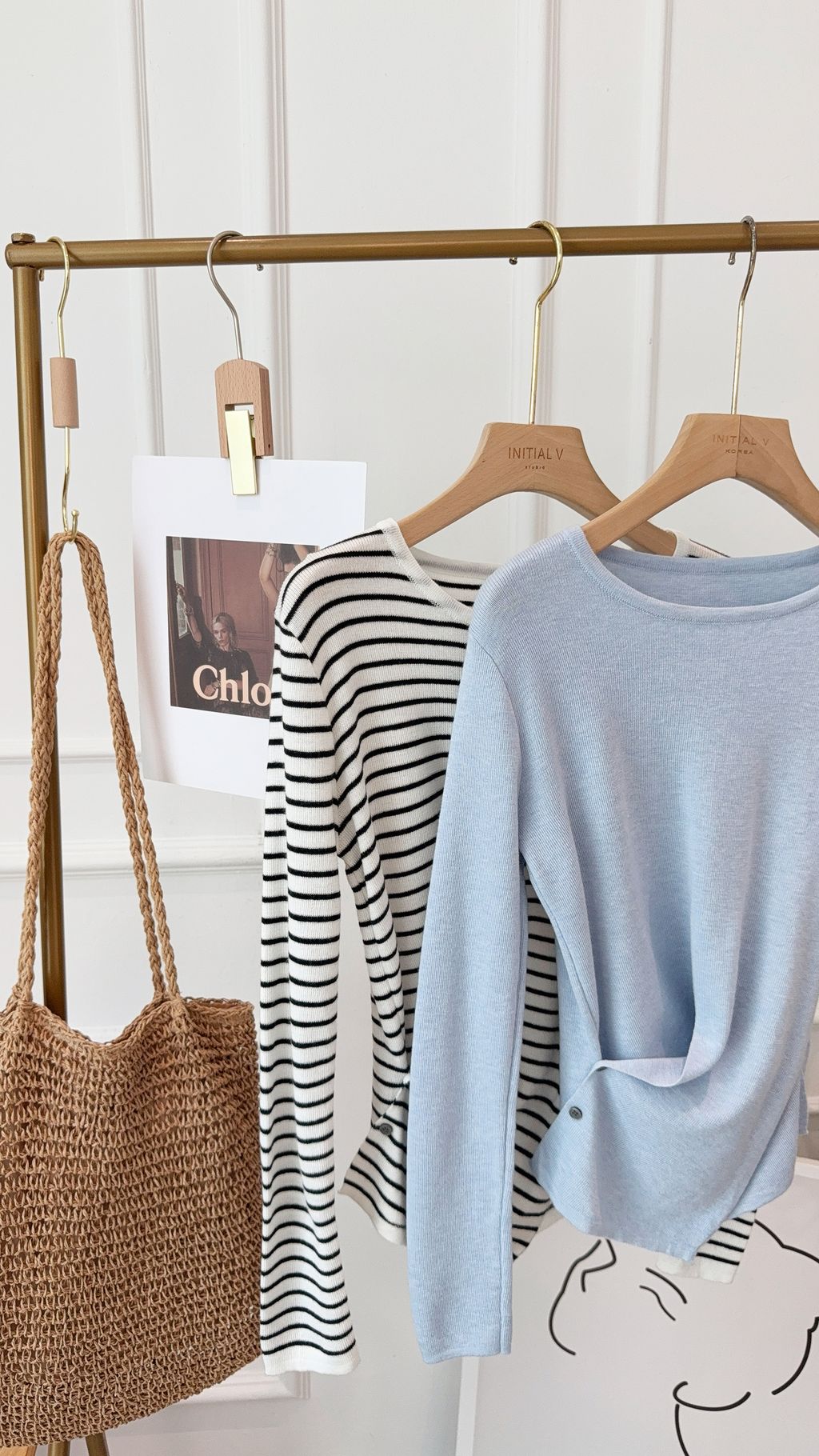 image_D78CDED6-AC7F-4096-8705-41E380F99BA3_1773990832