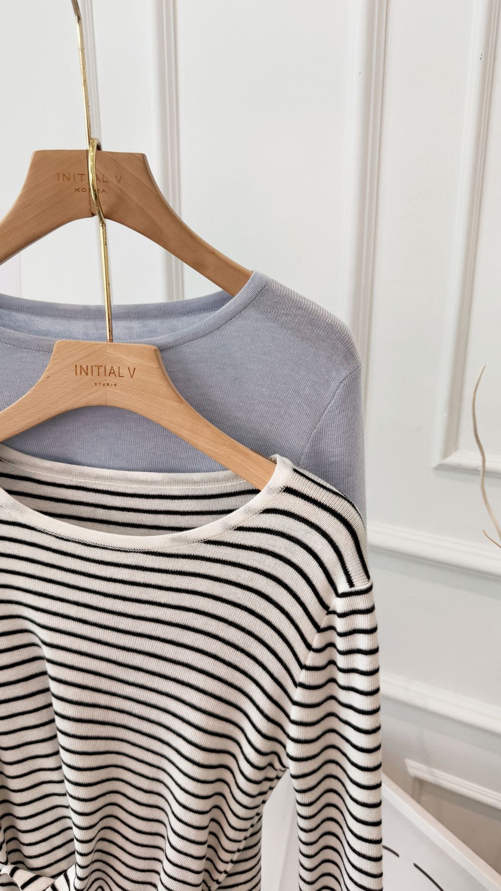 image_A6E36E1C-3278-46EB-AE45-539FA7900708_1773990832