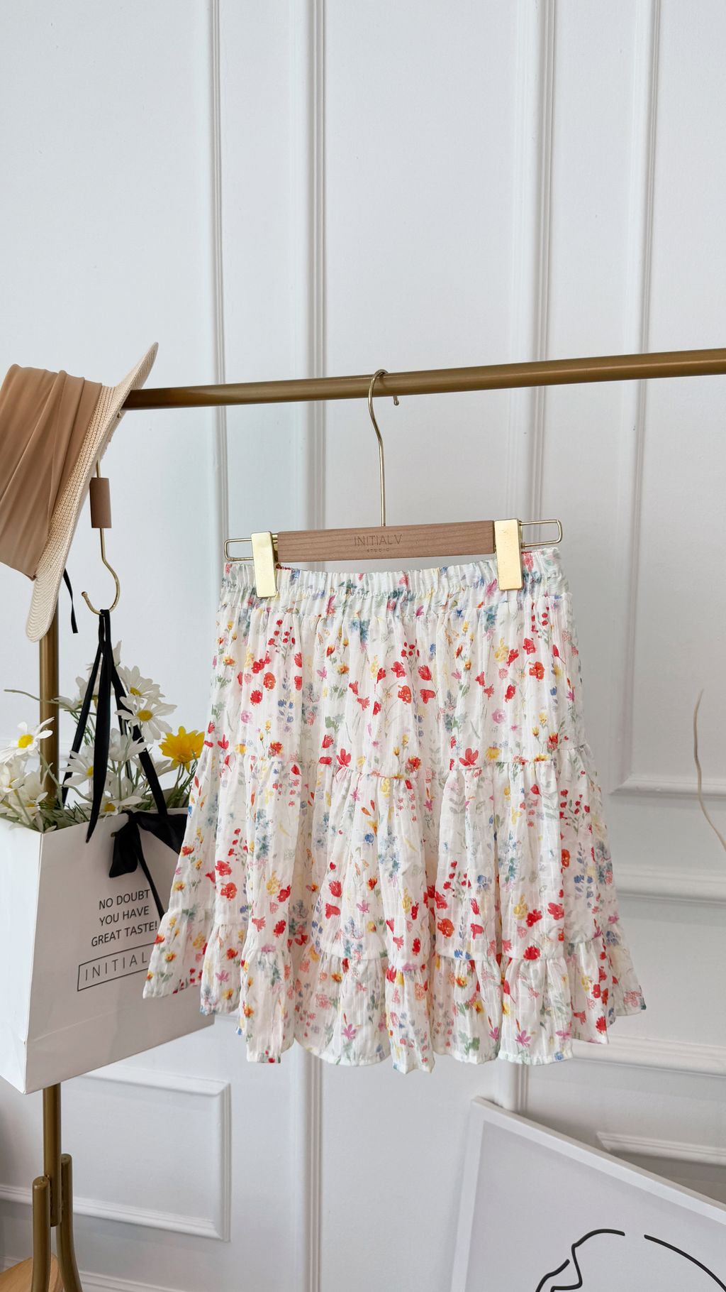 image_4DE84D46-77FC-4145-B5F4-FC6B775C6EA0_1773991398