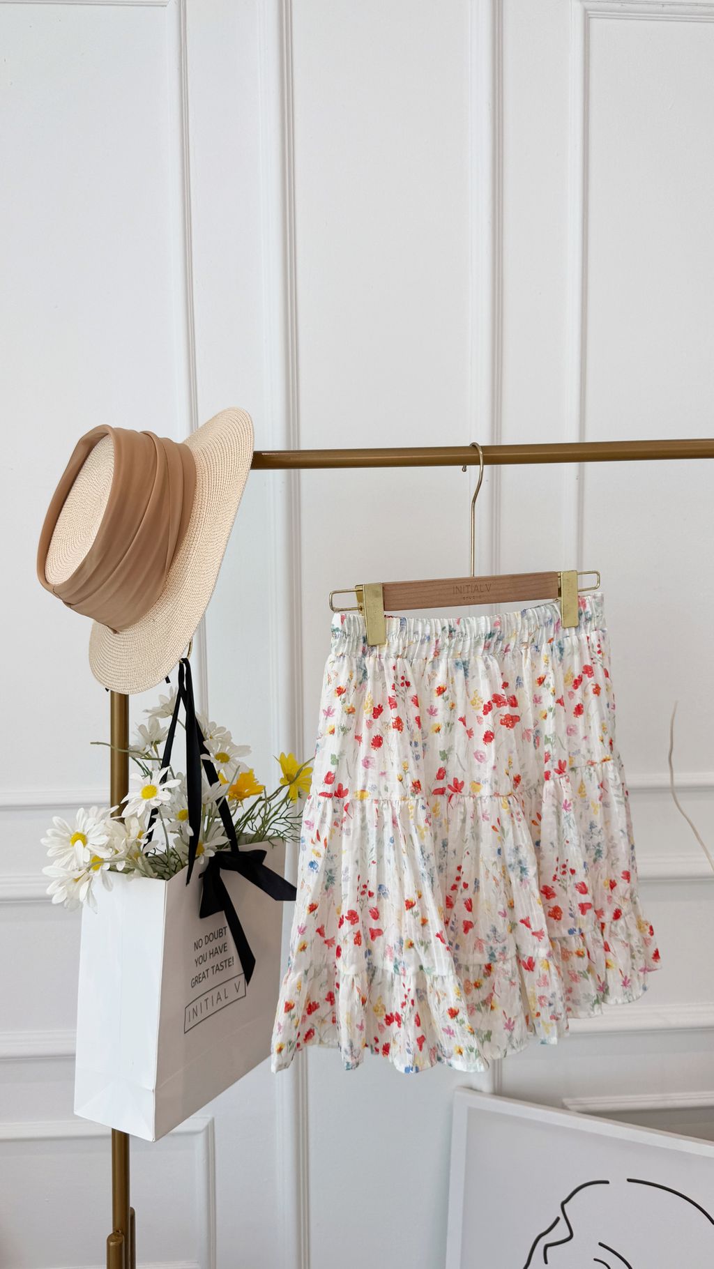 image_FBC27CD7-4873-41EE-955E-B13B51550AE2_1773991398