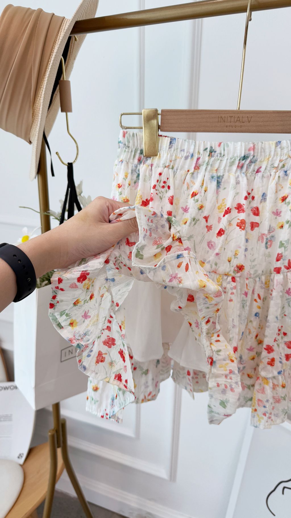 image_91CE8B30-D842-42D3-9AA8-3E9C80BE6970_1773991399