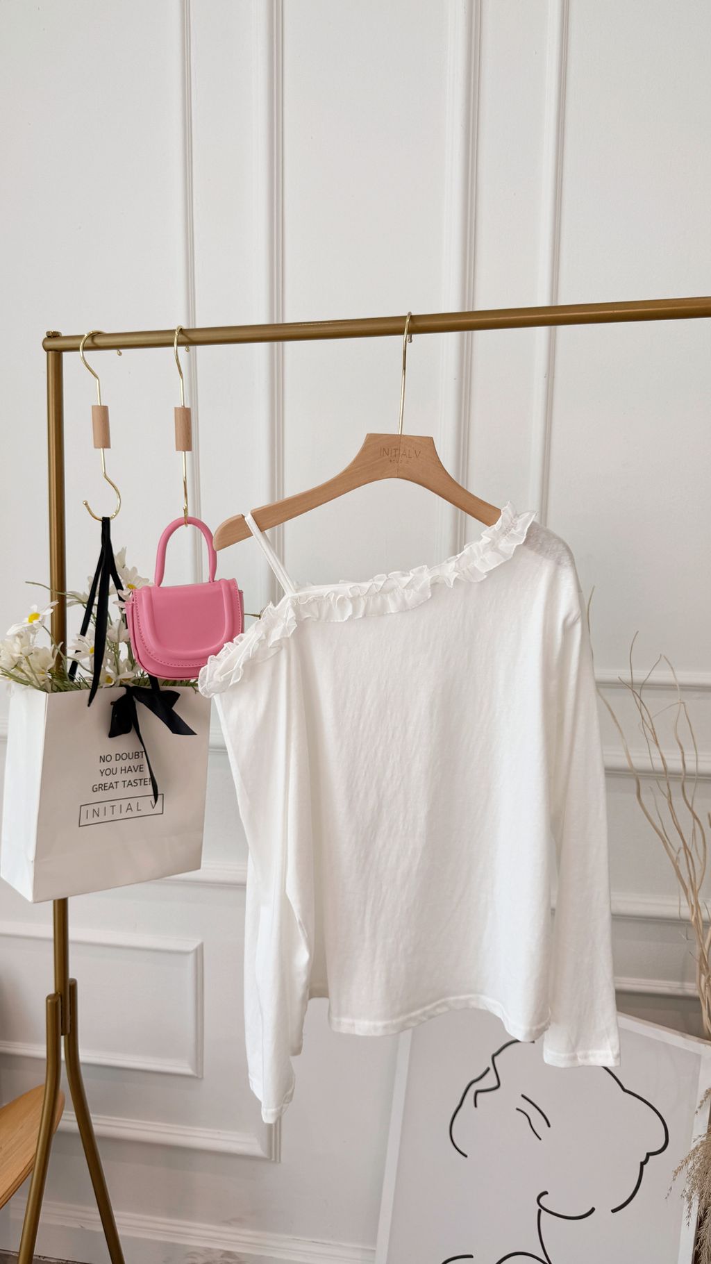 image_928CBD84-D445-4C64-AACF-8307B96C38C5_1773991428