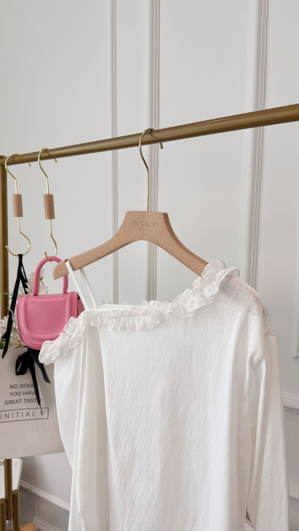 image_DA76862C-9D2A-42CF-9FBD-11F4E98439AB_1773991428