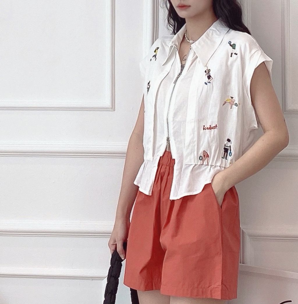 image_F9A3341C-0079-4CAE-9A62-9B2B3E15CACC_1774066103