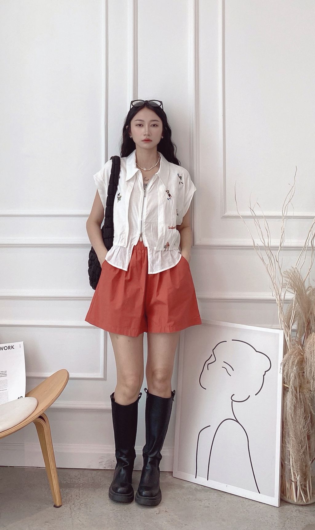 image_FF4C5A30-66C3-4E19-8004-DD52138A6E69_1774066103