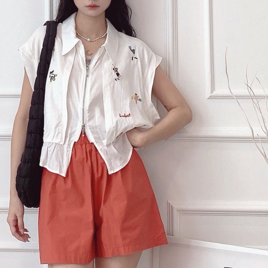 image_C6B2246E-7197-40F9-A074-73499DCA57D4_1774066103