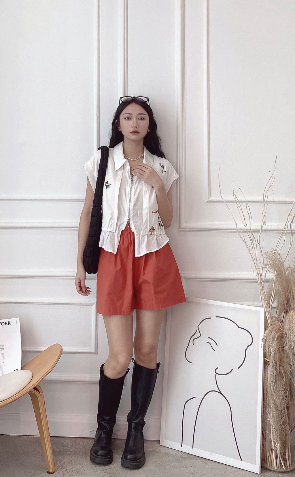 image_AC012755-D4FD-484B-8DC5-54FB3949F36F_1774066103