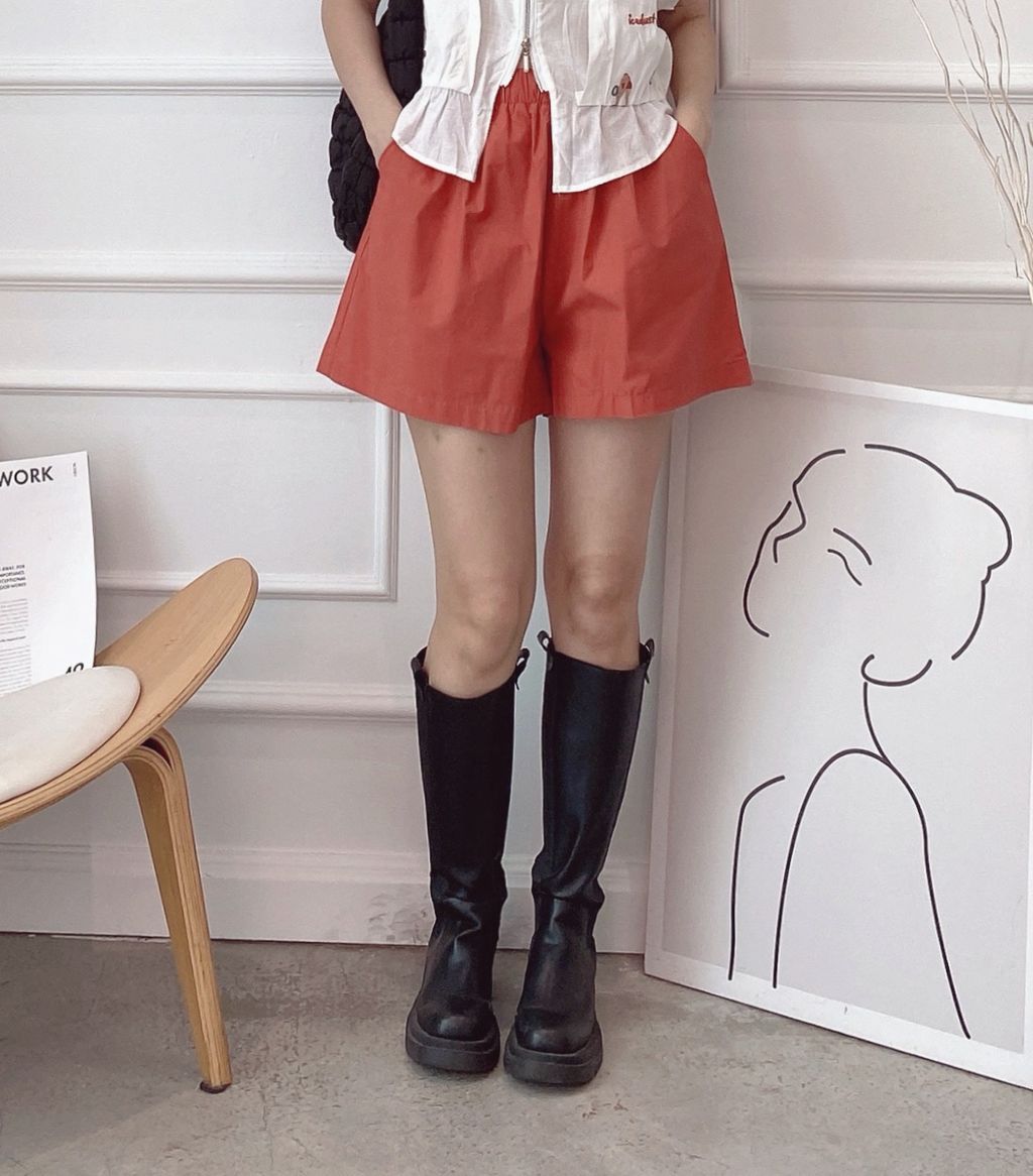 image_0E1FD4E4-F52F-4764-AF31-1EB58A6B44F4_1774066131