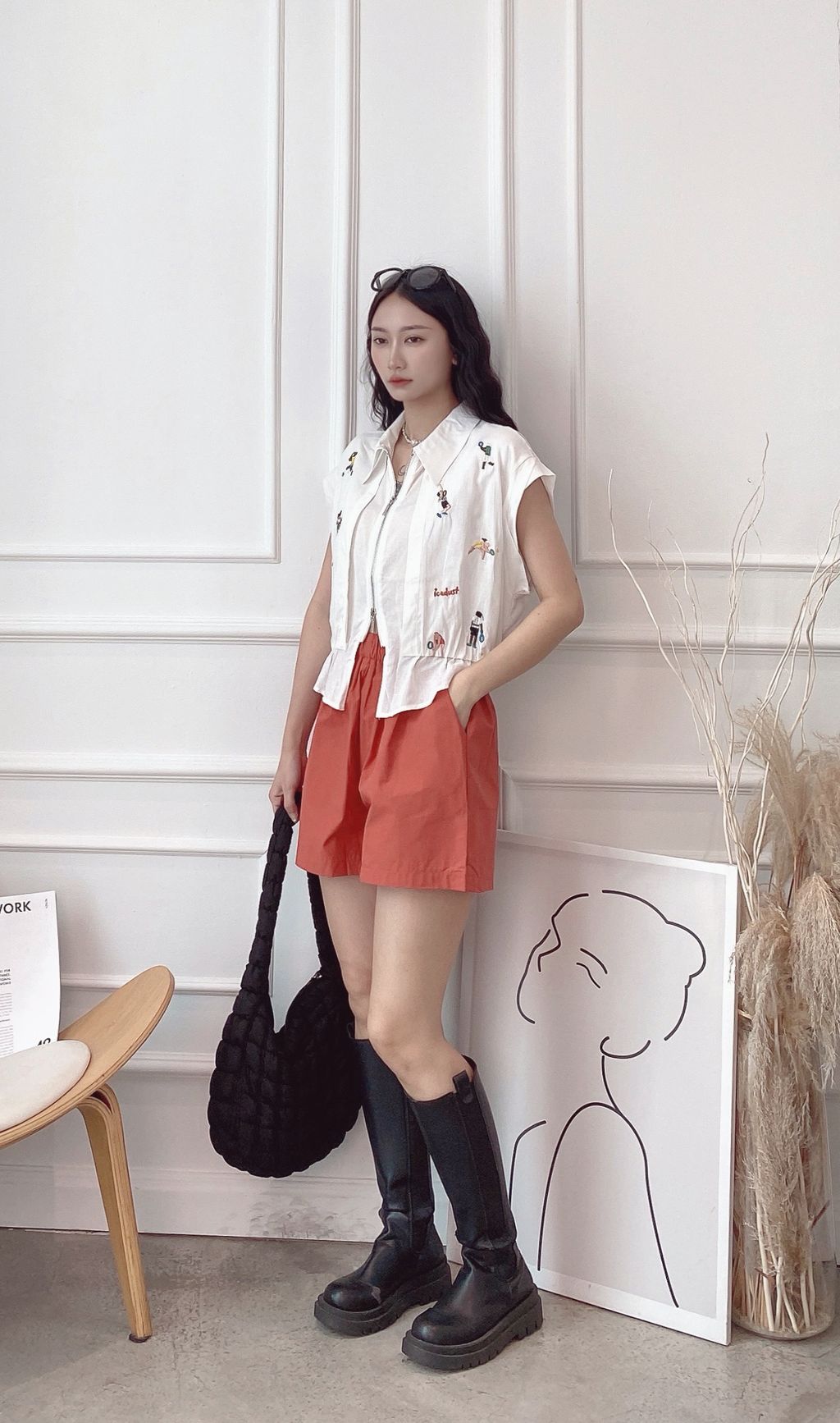 image_5801AEBD-8115-4A0F-951D-46D4415E29A0_1774066131