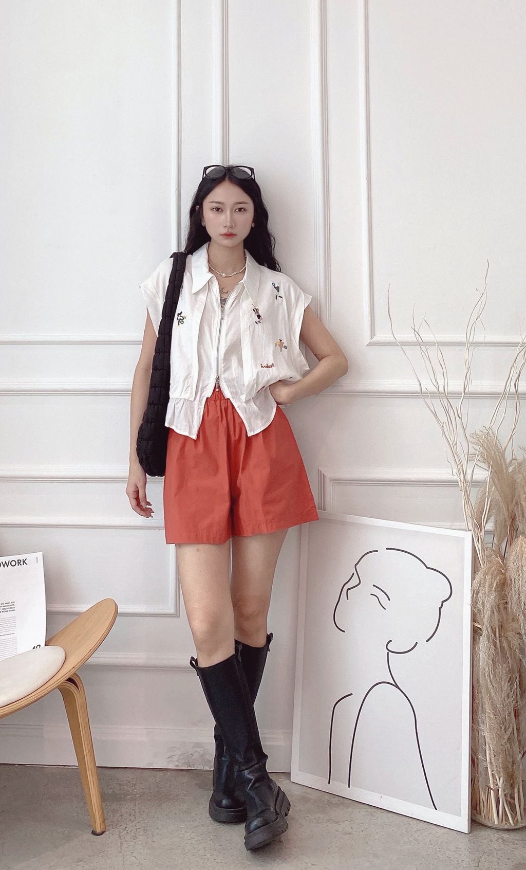 image_8AAB1902-659E-493A-A4E6-C65E02F5648F_1774066131