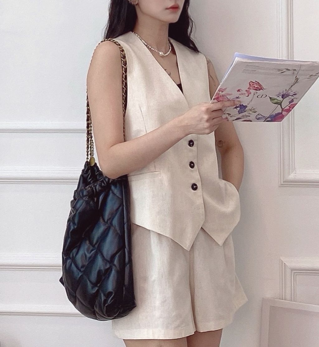 image_D5D3215C-AA34-478A-8FD3-304479A6B879_1774067462