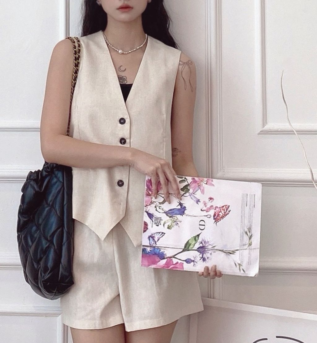 image_8C022362-0195-4D77-9171-A5EF0A9261D8_1774067462