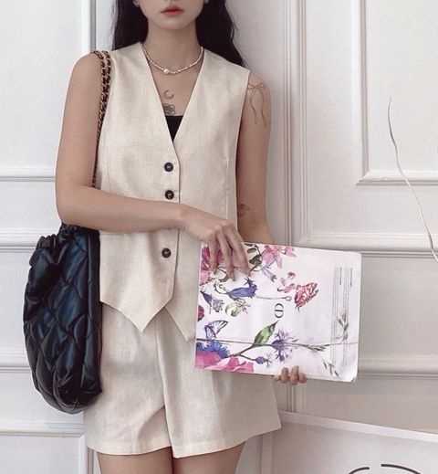 image_8C022362-0195-4D77-9171-A5EF0A9261D8_1774067462