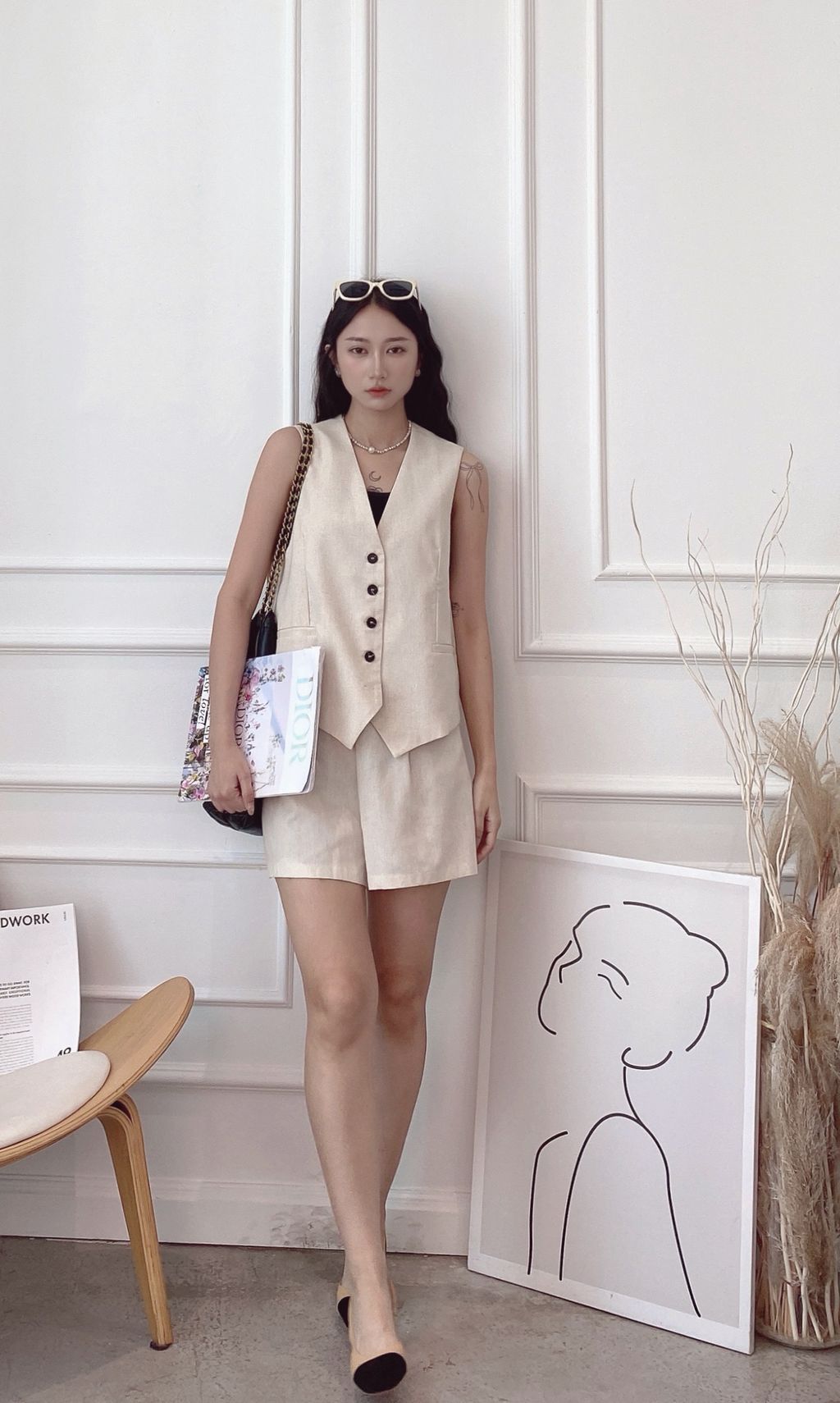 image_60FA9762-F904-43A1-8B38-B508E0B4FD6E_1774067463