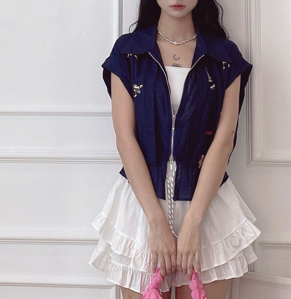 image_775407DA-1AFF-499E-A47D-5B922AD2CAEB_1774067820