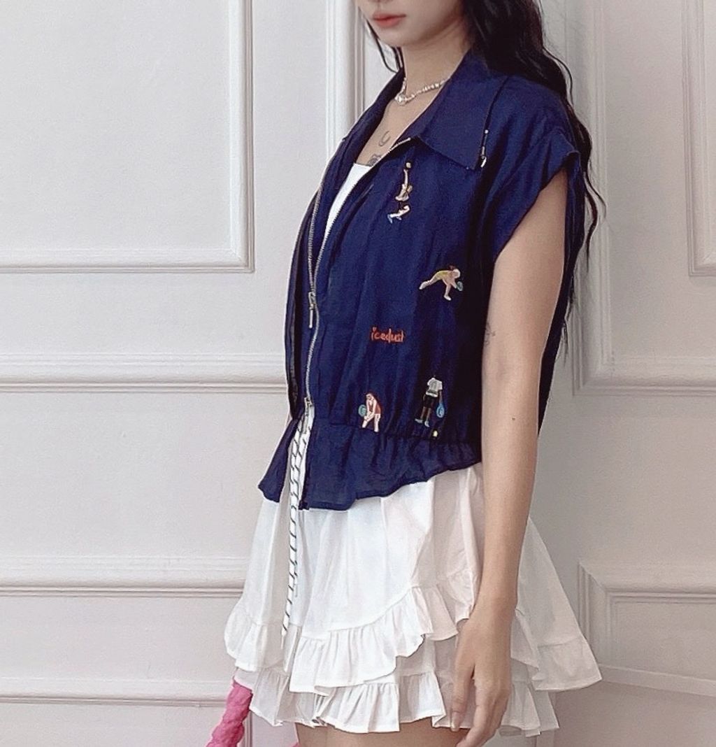 image_1EFAAD94-9E5A-48D2-9E6F-7775EDBDC1B5_1774067820