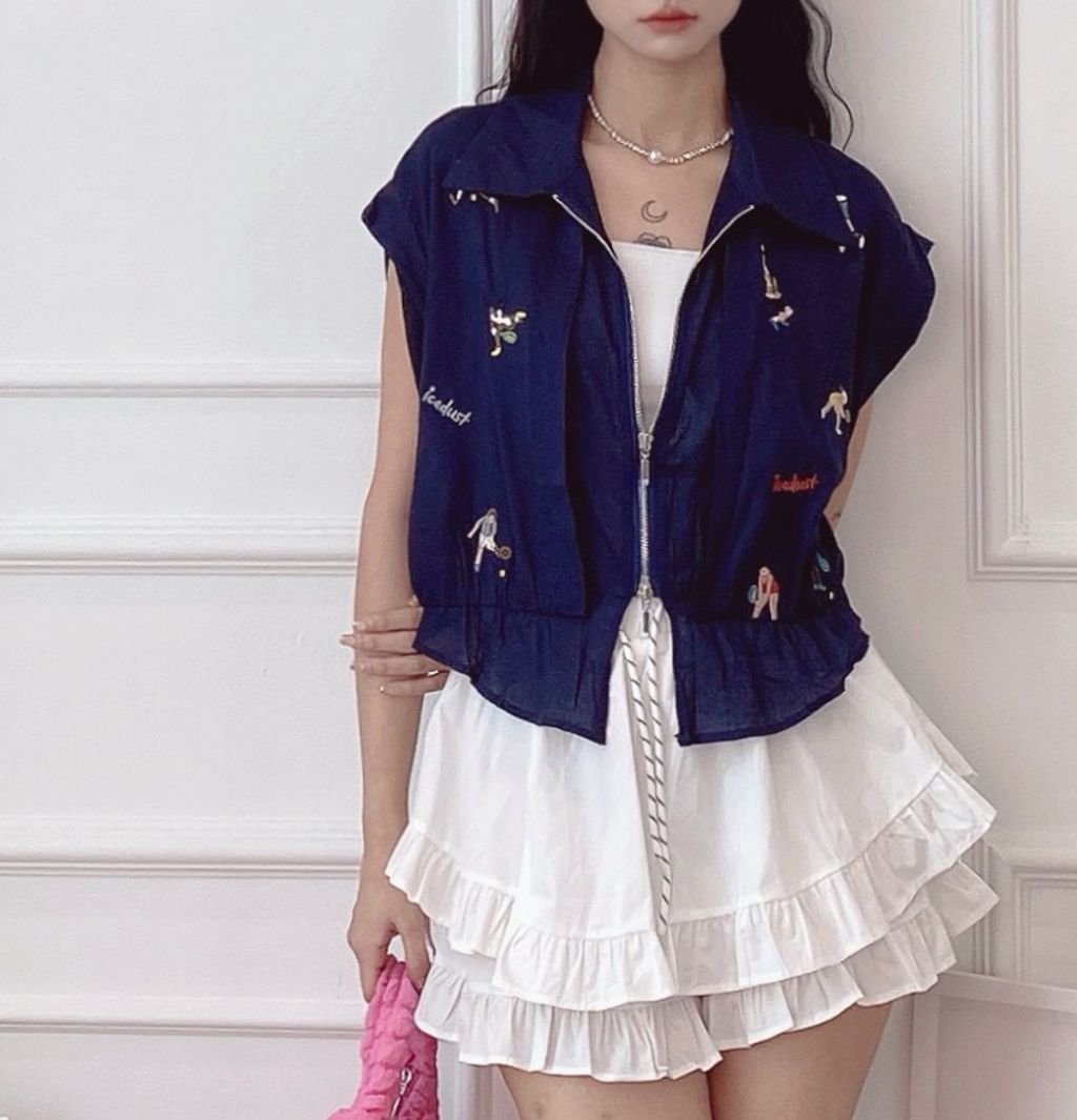 image_6AE56358-090C-452E-AB9E-9880F0DAD7C5_1774067820