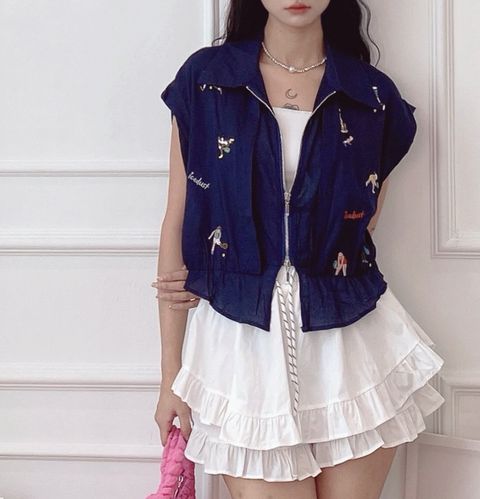 image_6AE56358-090C-452E-AB9E-9880F0DAD7C5_1774067820