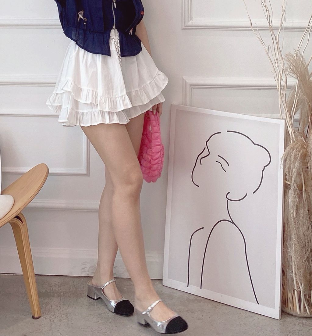 image_9CB7B602-0295-4C10-87F4-DDBA2B8417AE_1774067879