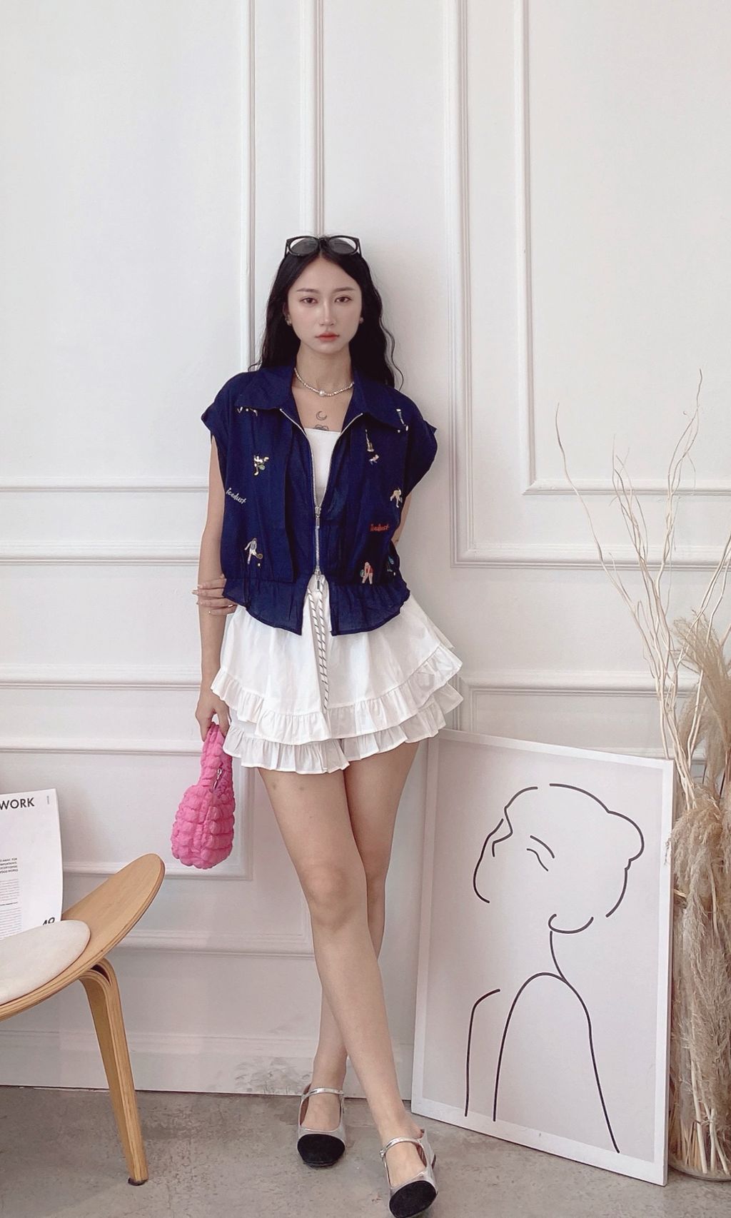 image_1DFFE79B-6926-47D8-BB68-950572C36040_1774067879