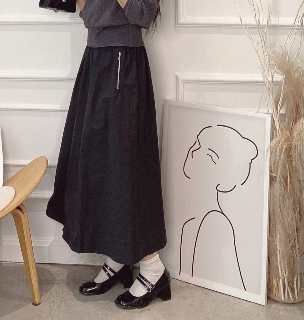 image_F8F4B16A-F4E6-4698-914A-B4313FF96E00_1774068307