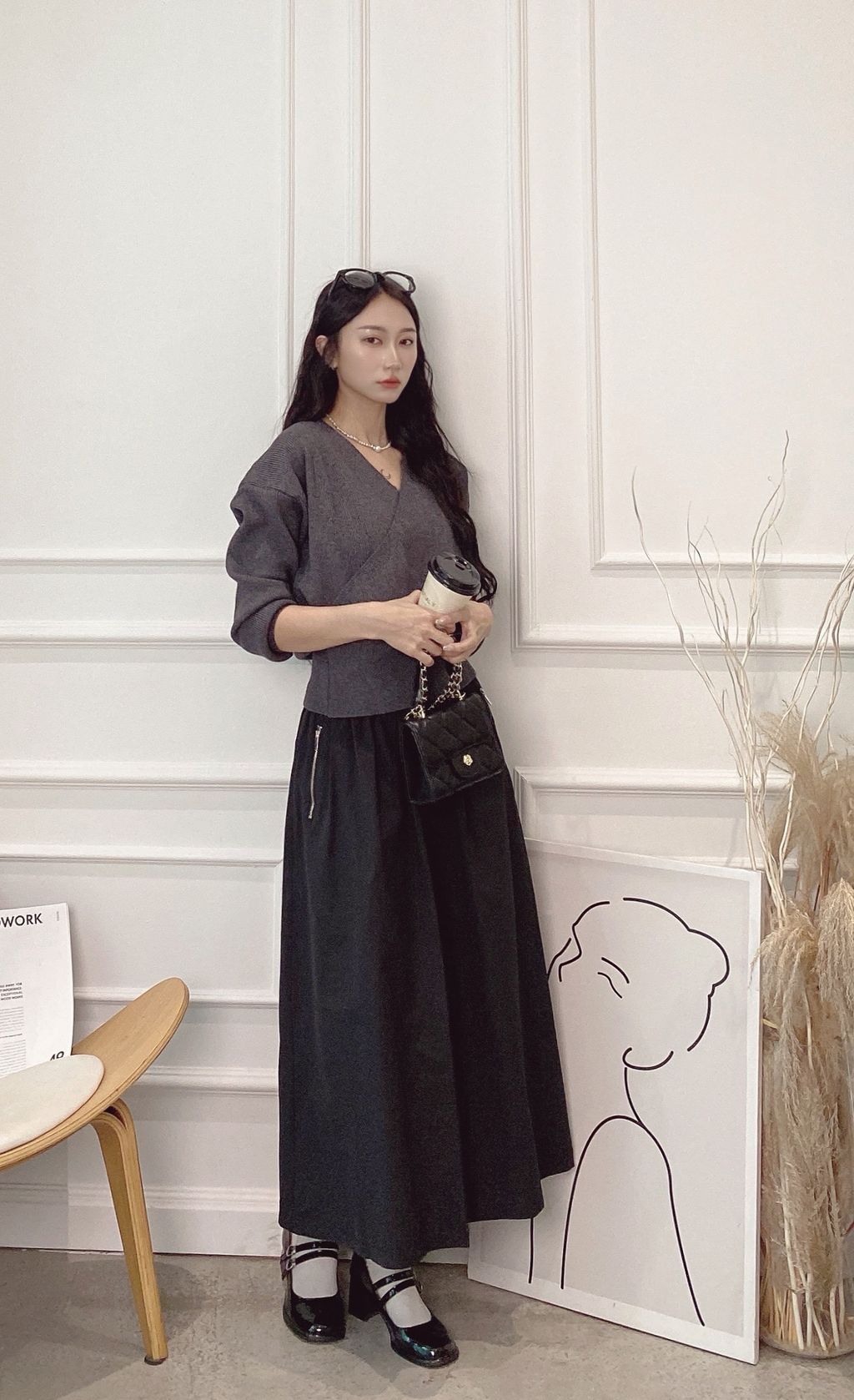 image_2FA24FCF-99BA-4EF7-81B1-88307A69826F_1774068307