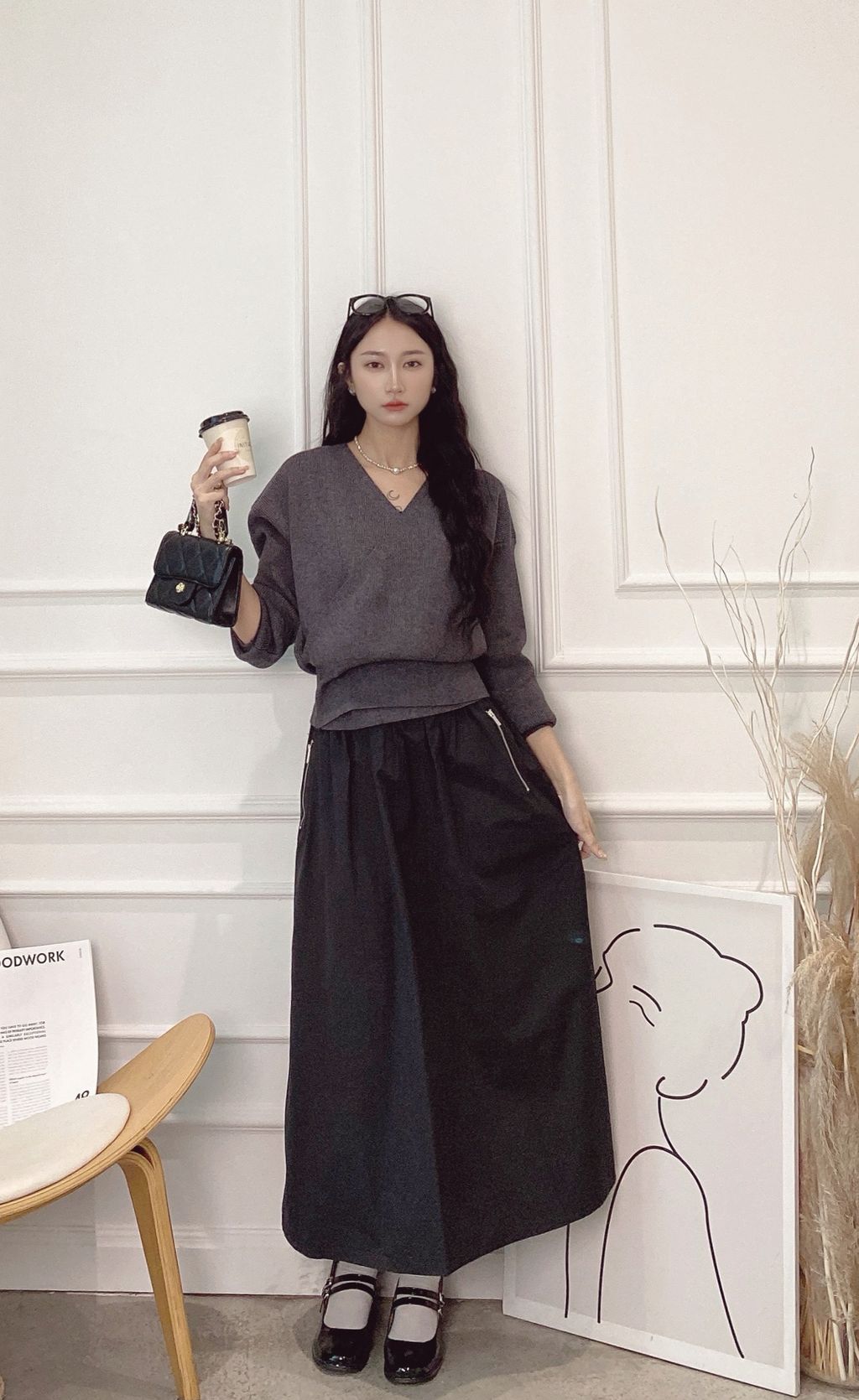 image_4D8299BA-22F7-4BA1-8A2B-E9BF8CFBBDDF_1774068307