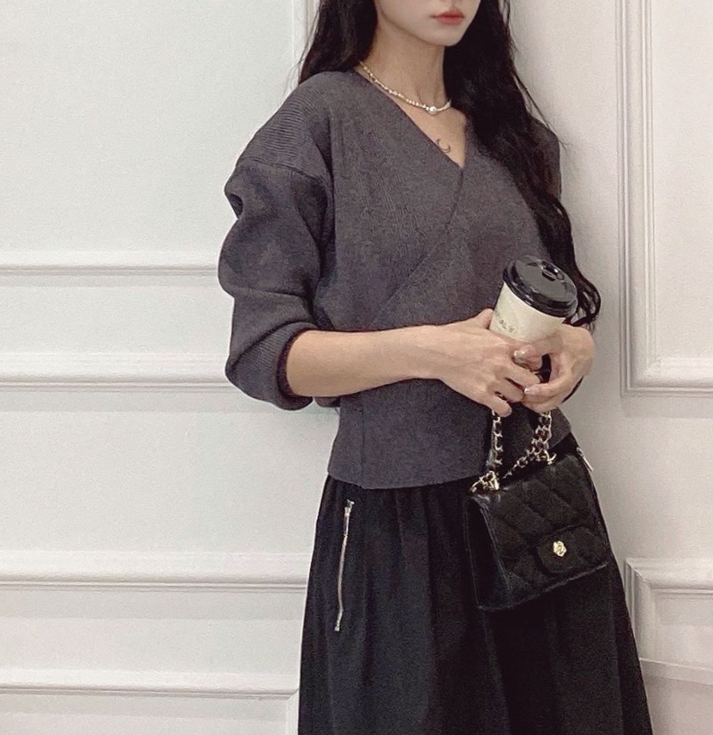 image_CC7056F0-B529-4048-B607-509C324361DD_1774068338