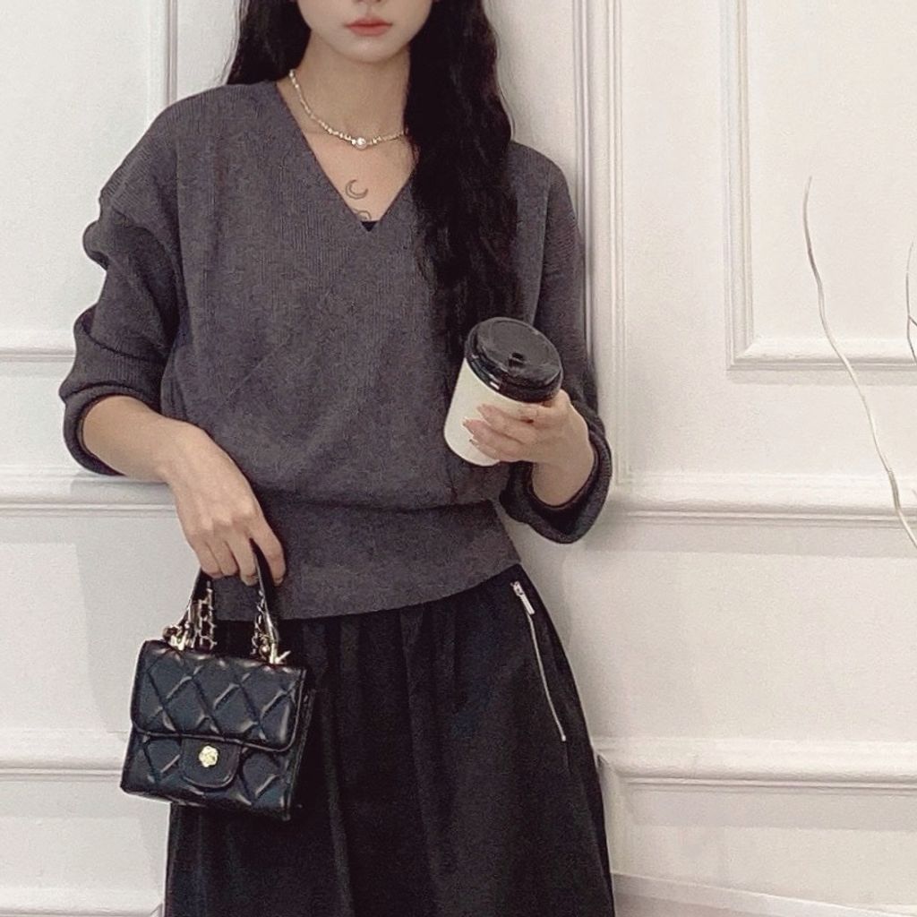 image_80666583-2C7D-4641-8CE0-0438DD3C957F_1774068338