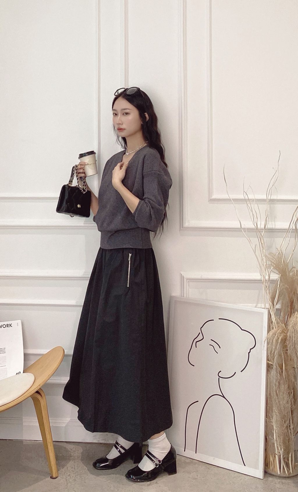 image_39F88F78-8952-4EF4-9039-EFF692AF7DC0_1774068338