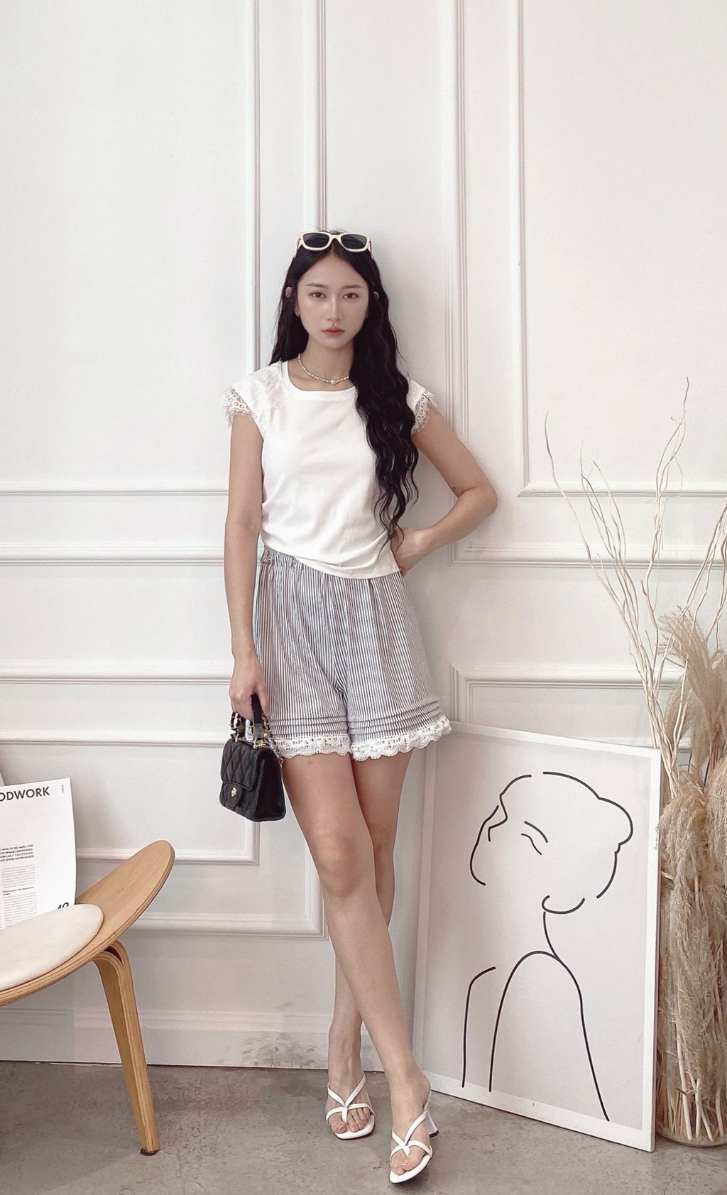 image_EC0F5093-BC06-47BD-A652-67435424D5E9_1774072798