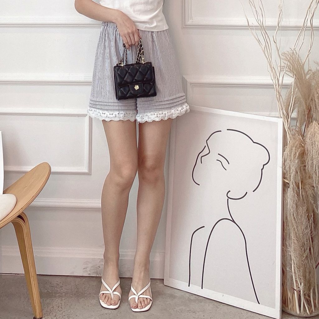 image_D5D36AFE-F02E-47D5-BBE5-0193151D7885_1774072798