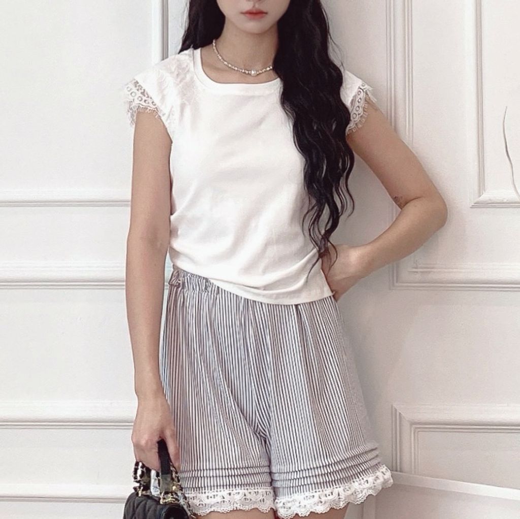 image_6920B529-E0F7-492D-BE4F-55BBD54D6C8C_1774072798