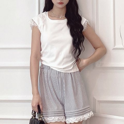 image_C7F00609-EDA7-40F9-ADF3-E46219B4ED49_1774073185