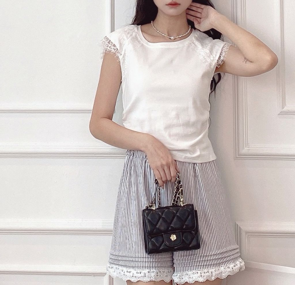 image_D6811081-1A18-485A-AEB4-028E262FA67E_1774073185