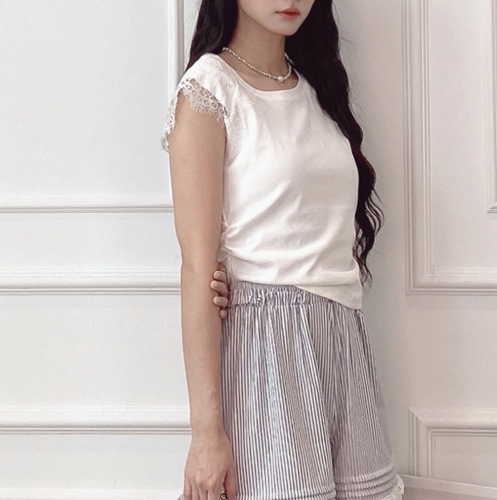 image_095A1762-54A7-4240-9942-24536446C776_1774073185