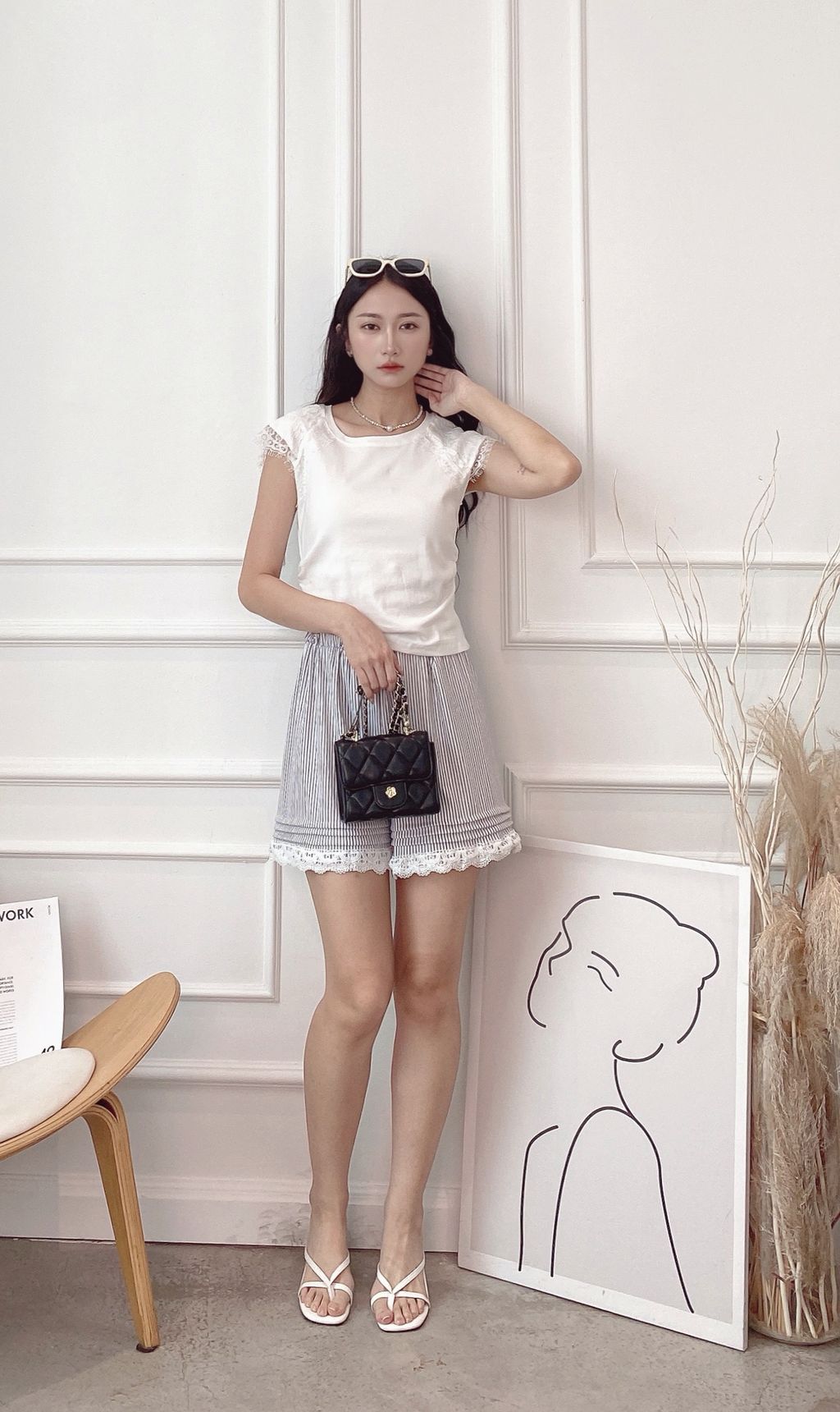 image_3B2835A3-05C1-4625-9DA4-9CF3722A8FDE_1774073185