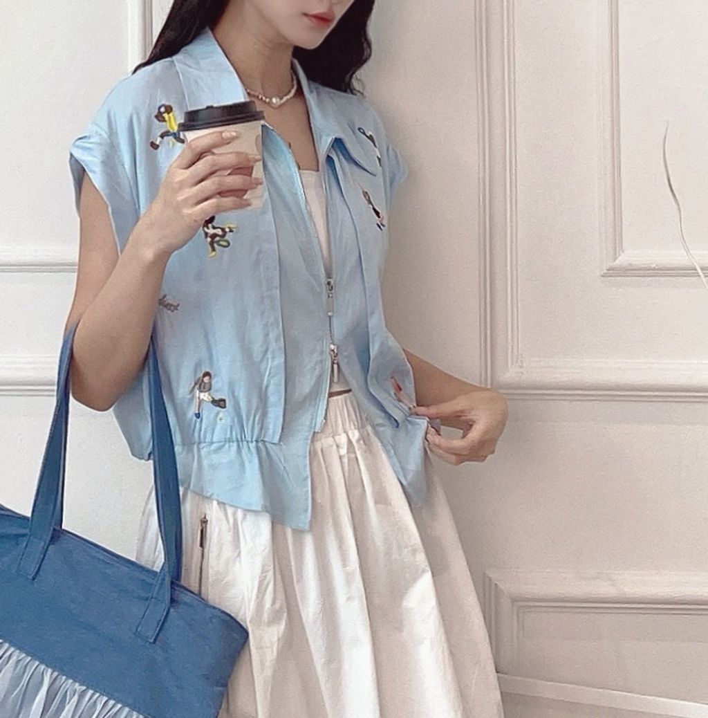 image_5EAC6C24-DCC2-44EB-87F1-95266FA67ABF_1774073260