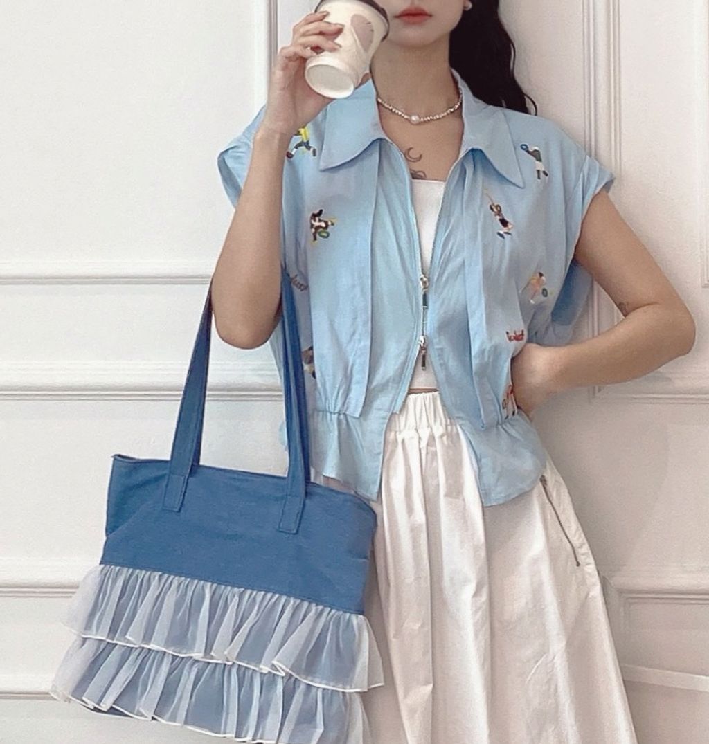 image_8FDFFE27-B031-46BD-B7C7-A70DD76BF890_1774073260