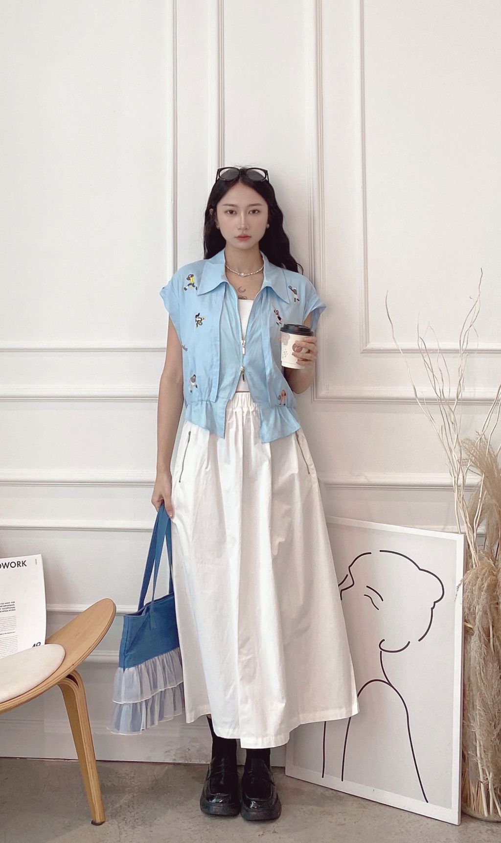 image_07BB3D03-262F-4A2C-ABD4-983CAC8288DE_1774073260