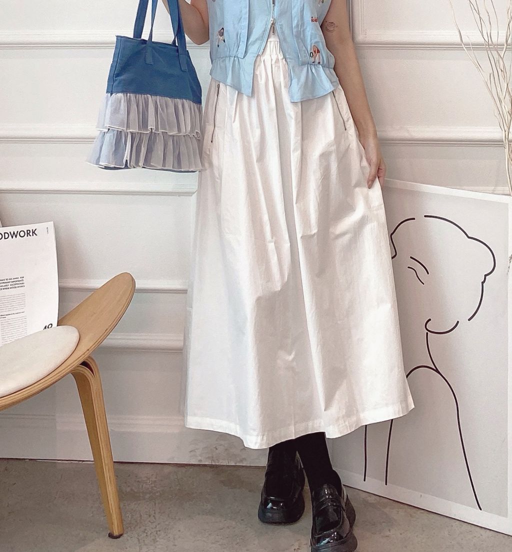 image_F57277C1-10EF-440D-B572-8F1741539B96_1774073283