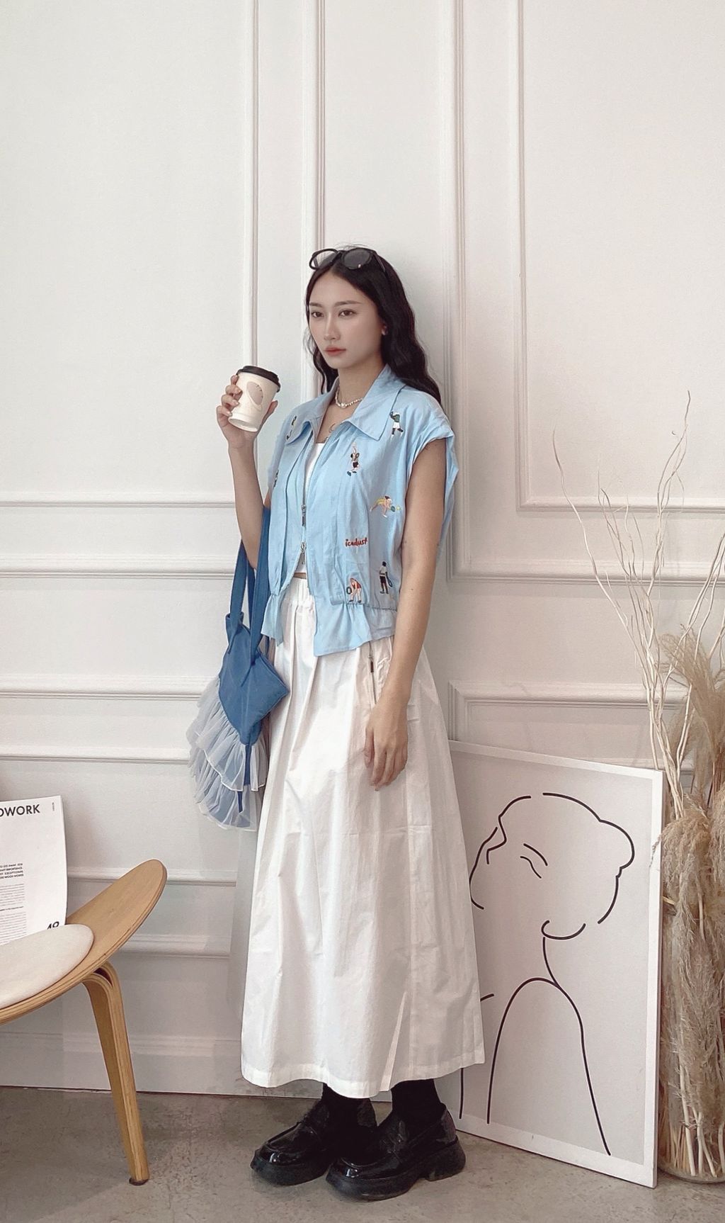 image_7761DA19-A245-4AF2-94F3-62955054D601_1774073283