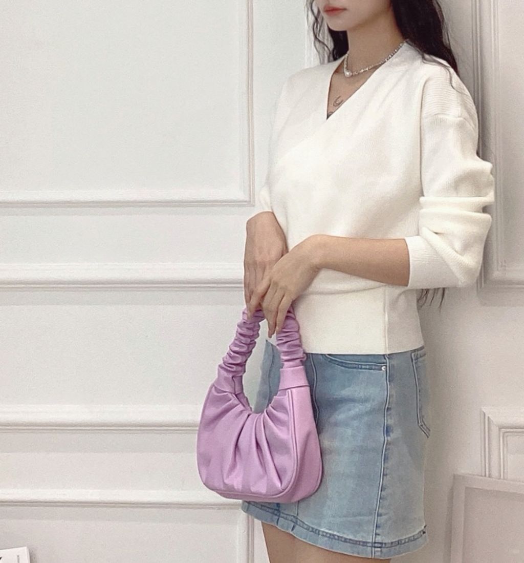 image_EA9E33EC-2FC7-48BD-B519-9CE081B7A2B7_1774073573