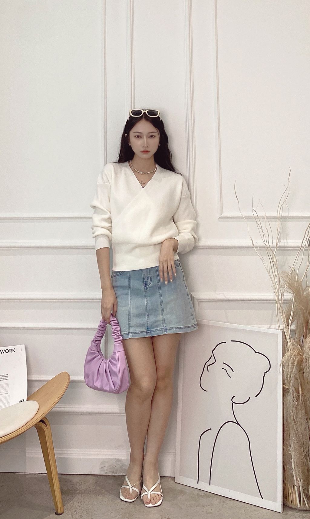 image_69FB4DA7-D0DE-4C7B-9CDD-0A9667C98C4F_1774073573