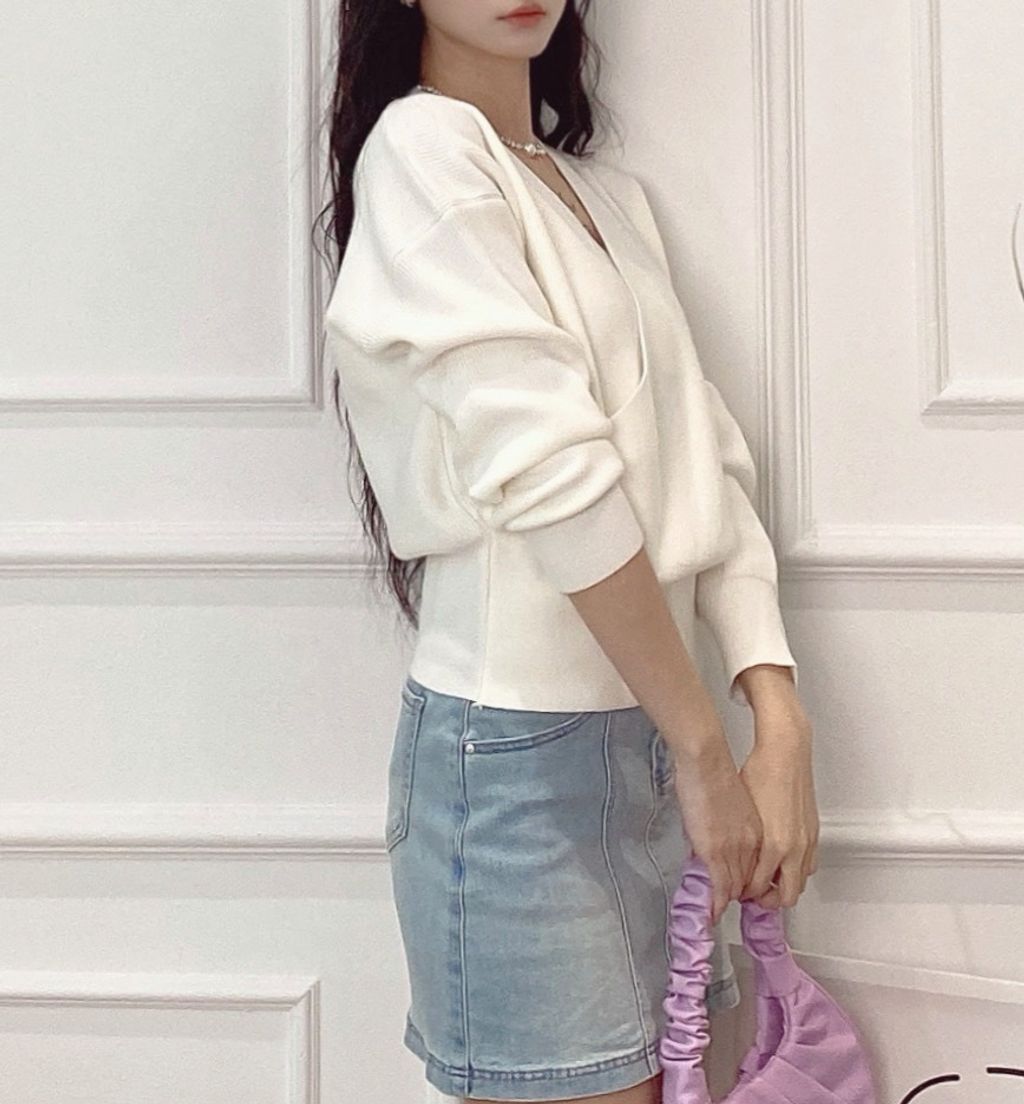 image_6ACC158A-8A2C-46FF-8356-EB2A51798554_1774075504