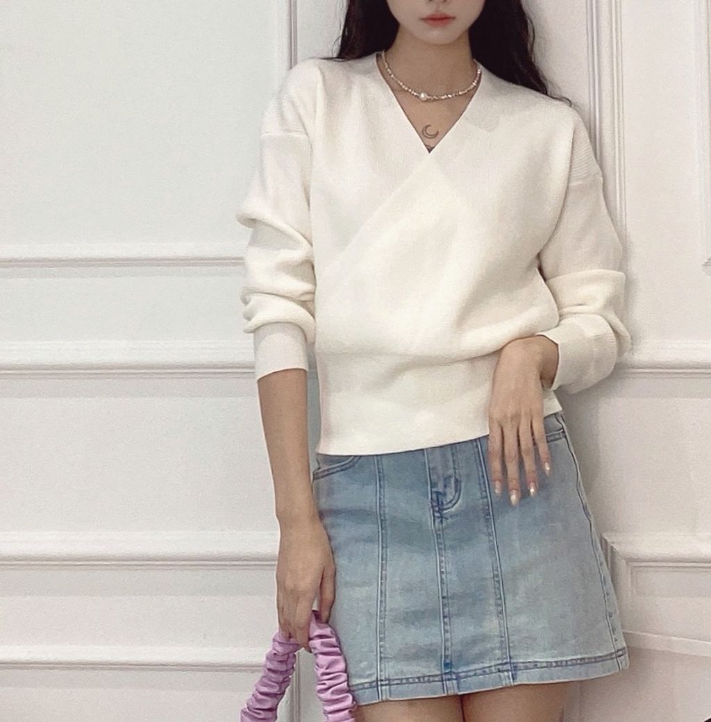 image_C0642971-9E88-4275-B7ED-693366EF2632_1774075504